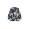 Boboli Reversible パーカー