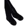 Boboli Collants Thick