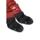 Boboli Collant Thick
