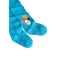 Boboli Thick Polka Dot Rajstopy