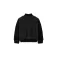 Boboli Windbreaker parka