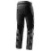 Rebelhorn Hardy 3.0 pants