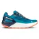 Scott Kinabalu 3 GORE-TEX® trailsko