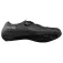 Shimano RC503 Wide Road Shoes