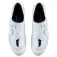 Shimano RX910 Gravel Shoes