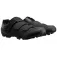 Shimano Scarpe MTB XC102
