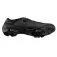 Shimano XC302 MTB Shoes