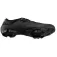 Shimano XC302 Wide MTB-Schuhe