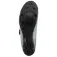 Shimano XC302 MTB Shoes