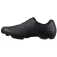 Shimano XC302 MTB Shoes