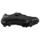 Shimano XC503 MTB Shoes
