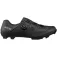 Shimano XC503 Wide MTB Shoes