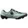 Shimano XC503 Buty MTB