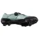 Shimano XC503 MTB Shoes