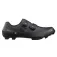 Shimano XC703 MTB Shoes