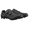 Shimano XC703 Wide MTB Shoes