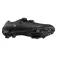 Shimano XC703 Wide MTB Shoes