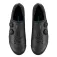Shimano XC703 Wide Buty MTB