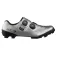 Shimano XC703 MTB Shoes