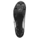 Shimano XC703 Buty MTB