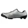 Shimano XC703 Buty MTB