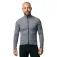 X-BIONIC Jaqueta Corefusion Ride Softshell