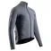 X-BIONIC Giacca Corefusion Ride Softshell