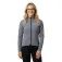 X-BIONIC Куртка Corefusion Ride Softshell