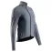 X-BIONIC Casaco Corefusion Ride Softshell
