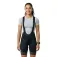 X-BIONIC Culot Corefusion Ride Warm