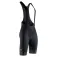 X-BIONIC Culot Corefusion Ride Warm