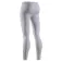 X-BIONIC Energy Accumulator 4.0 base layer pants