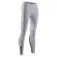 X-BIONIC Energy Accumulator 4.0 base layer pants