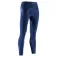 X-BIONIC Pantalons interiors Heatloop