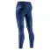 X-BIONIC Pantalons interiors Heatloop