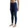 X-BIONIC Pantalons interiors Heatloop