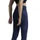 X-BIONIC Pantalons interiors Heatloop