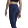 X-BIONIC Pantalones interiores Heatloop