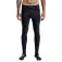 X-BIONIC Pantalones interiores Heatloop