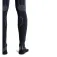 X-BIONIC Pantalons interiors Heatloop