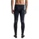 X-BIONIC Pantalons interiors Heatloop