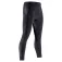 X-BIONIC Pantalons interiors Heatloop
