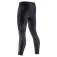 X-BIONIC Pantalons interiors Heatloop