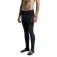 X-BIONIC Pantalons interiors Heatloop