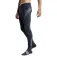 X-BIONIC Pantalons interiors Heatloop