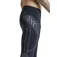 X-BIONIC Pantalons interiors Heatloop
