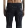 X-BIONIC Heatloop Baselayer-Hose
