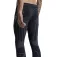 X-BIONIC Pantalones interiores Heatloop
