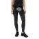 X-BIONIC Pantalons interiors Heatloop