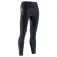 X-BIONIC Sous-pantalons Heatloop